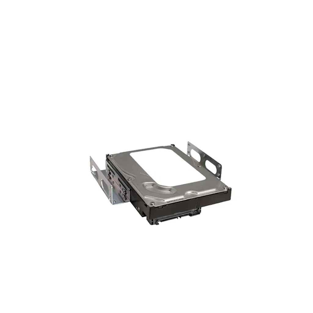 Desktop Computer ORICO To HDD/SSD Adapter Mounting