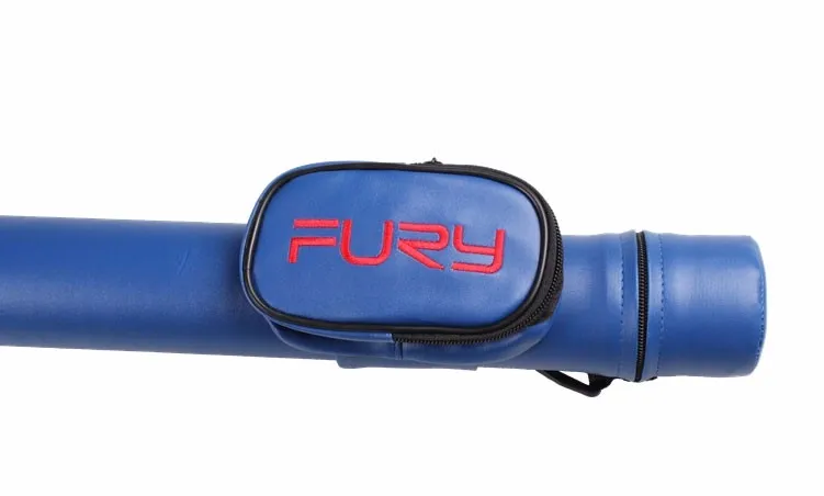 fury-cue-bag_17