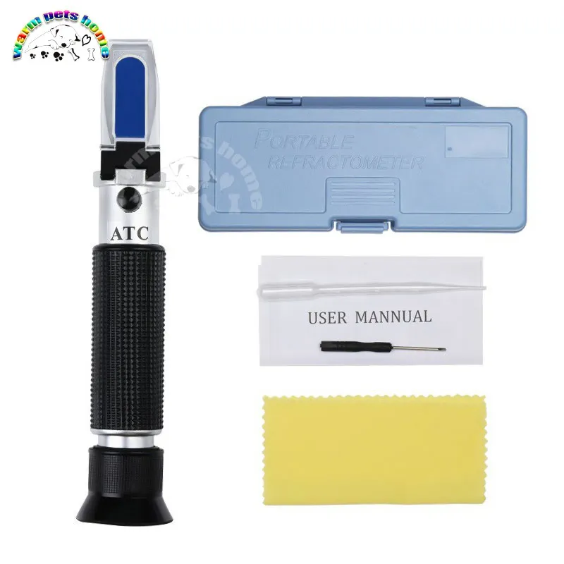 Urine-Specific-Gravity-Refractometer-Animal-Urine-Hydrometer-Dog-Cat-Protein-Urea-Hemoglobin-Tester-Veterinary-Equipment-3