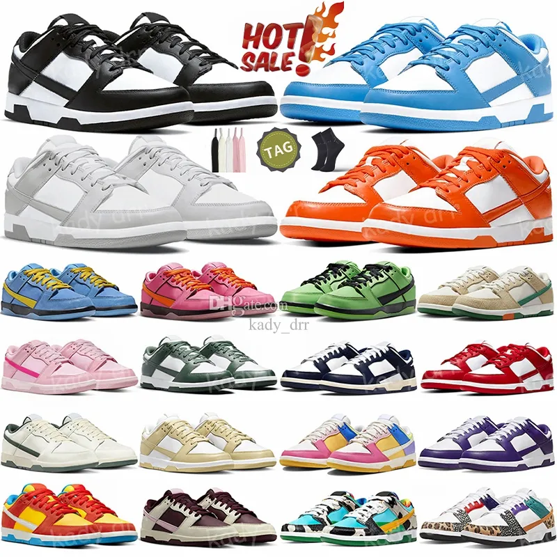 Buy designer sneakers online best sale