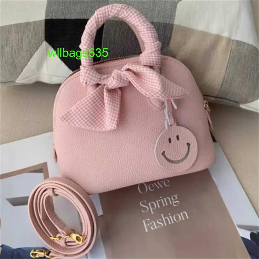 Bolsa de couro bolide saco de luxo feminino de luxo 2024 nova mini saco de casca de couro crossbody small bolsa de moda versátil bolsa de bolso de vaca h tem logotipo hbiwc9