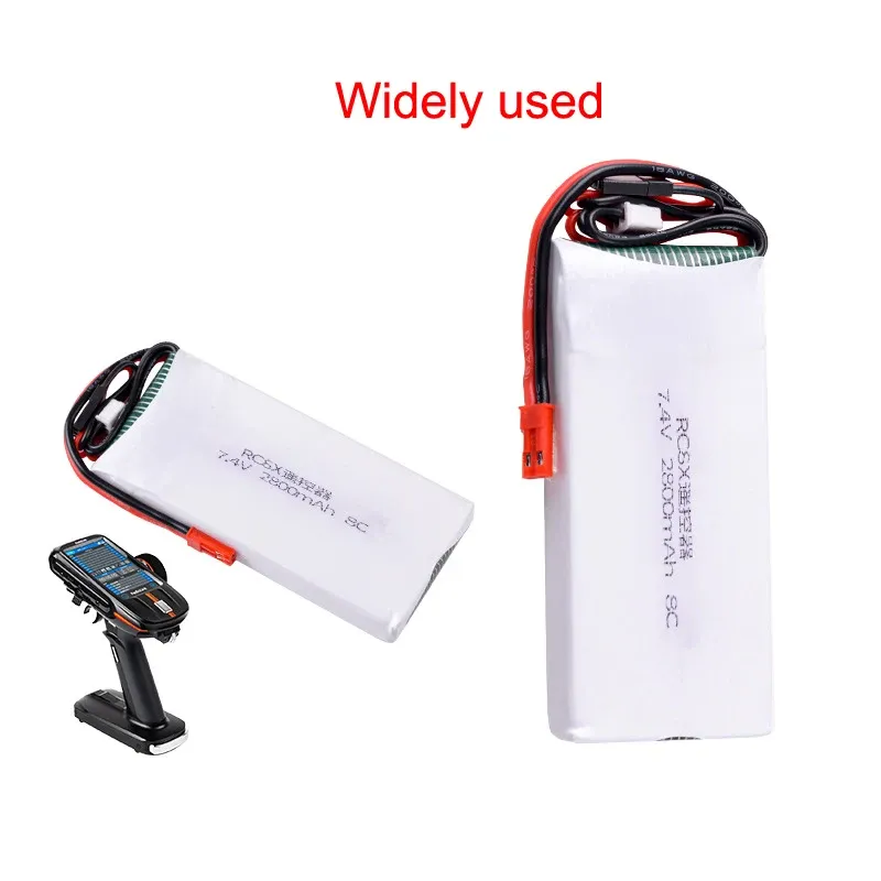 M*a様 Radiolink RC8X　　バッテリー付き Amazon.com: Radiolink RC8X 8 Channels 2.4G RC Transmitter