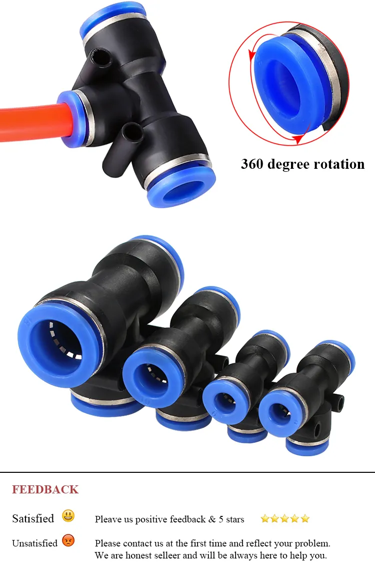 Raccordo Drto Maxline M8001, Tubo Da 1/2" Per Filettatura NPT - Foto 8