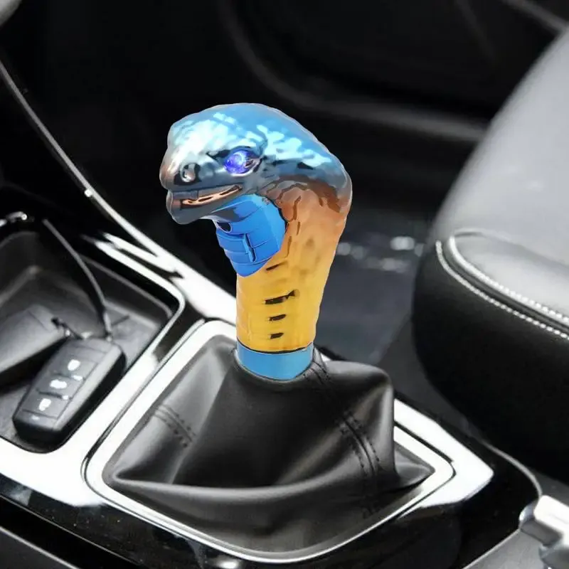 Cool gear stick discount