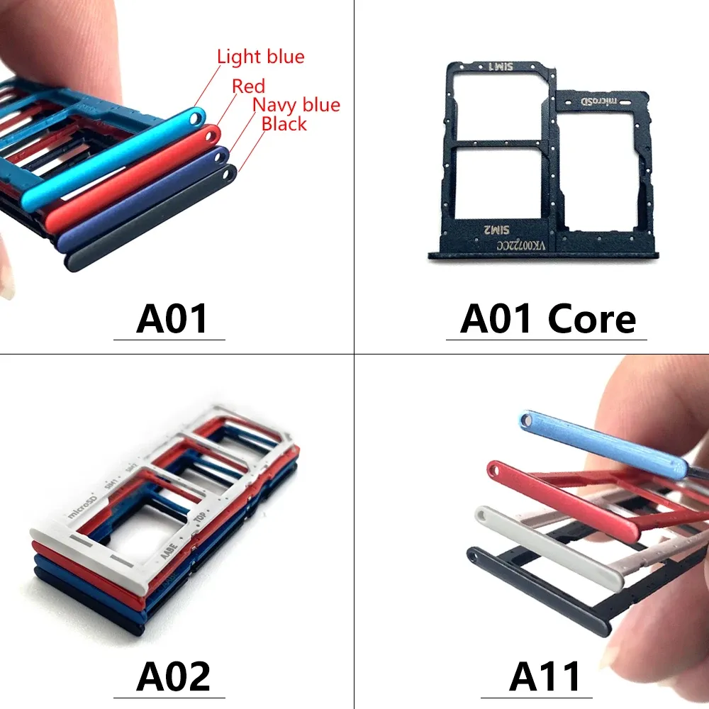 Galaxy A11 Samsung A41 Sd Card For Samsung Galaxy A9 (2018) SM