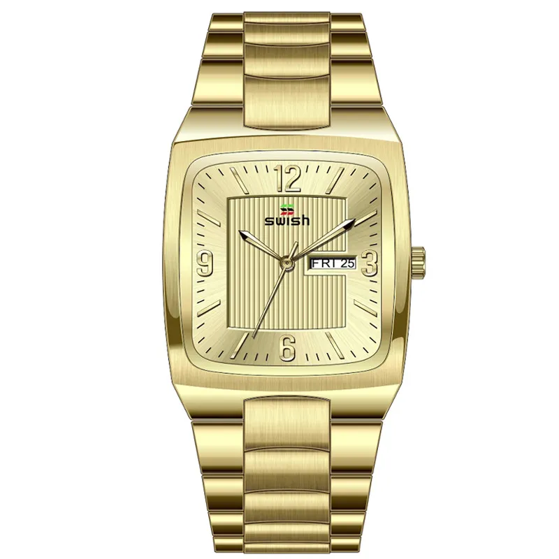 Orologio meccanico automatico da 41 mm Designer orologi da uomo da uomo in acciaio inossidabile impermeabile e luminoso orologio orologio orologio orologio AAA