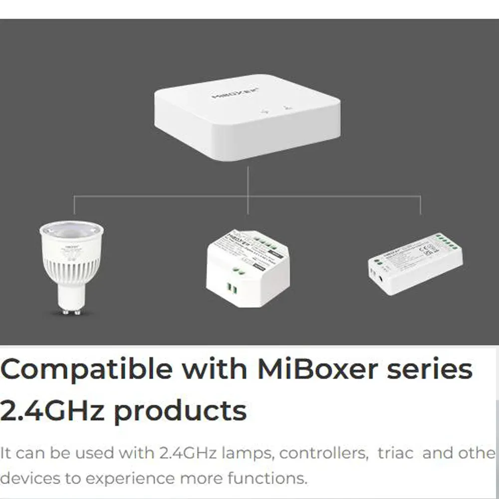 DHgate.com: