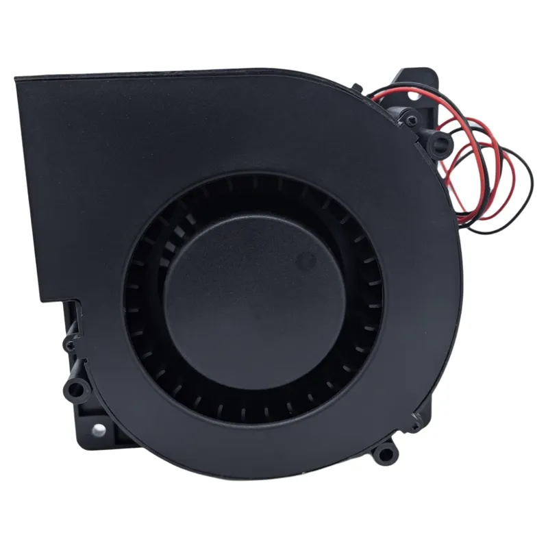 ADDA 24V 0.5A Cooling Fans AD2524UB & AD2524HB... From Gzhou72, $28.15 ...