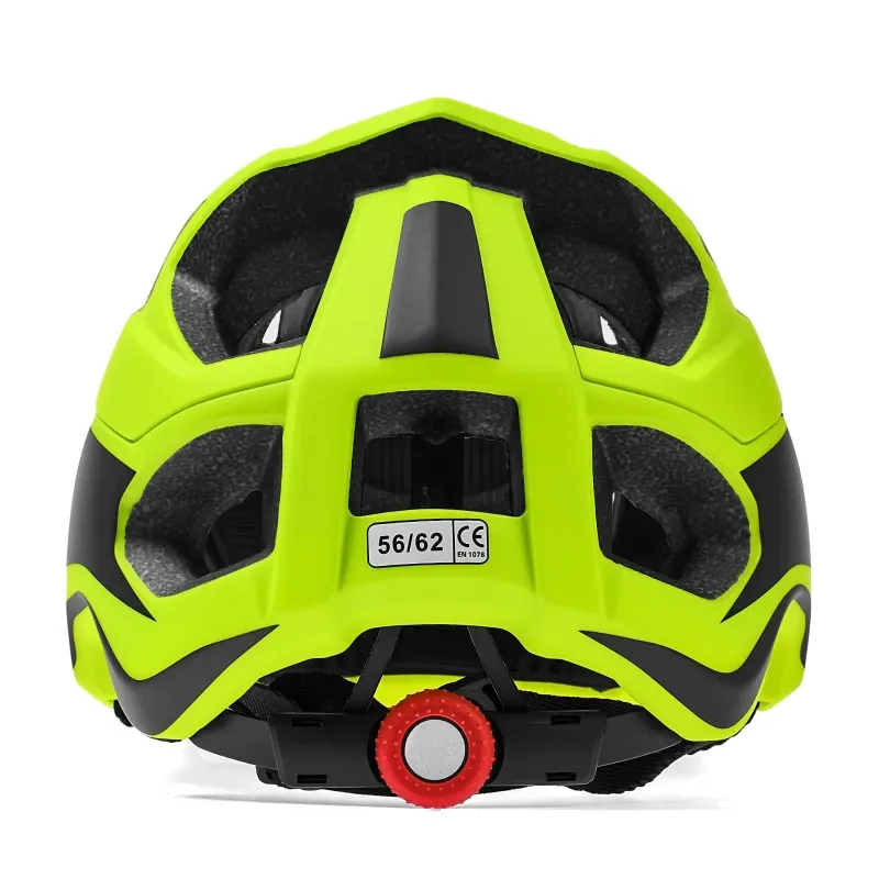 bmx bicycle saddles BMX Bicycle Saddle Se Bikes Flyer Seat BMX Unisex Blu/Wht Checkerboard main image 0