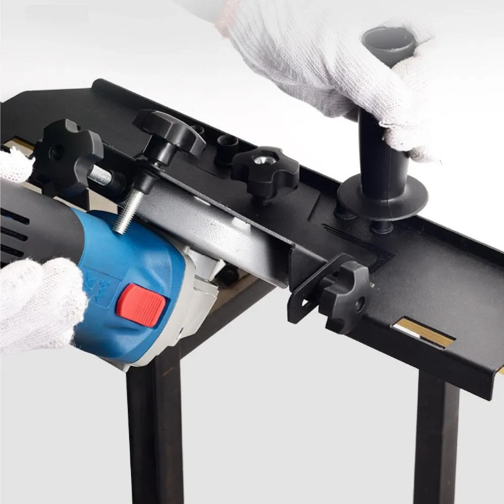 45 Degree Tile Chamfering Machine - Aluminum Alloy Cutting Tool for Ceramic and Stone, Custom Logo Accepted, 3-Year Warranty 45 Degree Tile Chamfering Machine - Aluminum Alloy Cutting Tool for Ceramic and Stone, Custom Logo Accepted, 3-Year Warranty