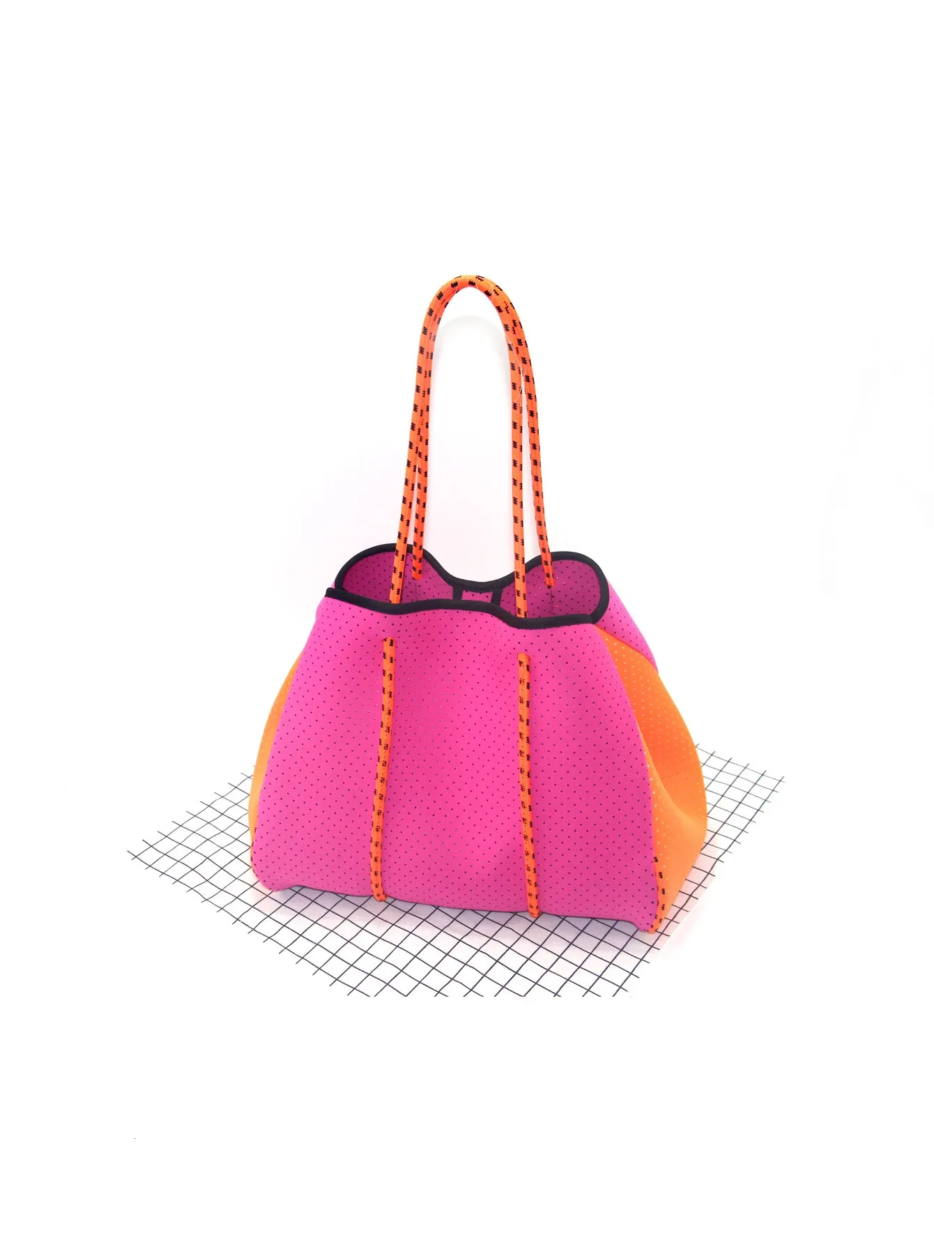 Neoprene bags wholesale hotsell