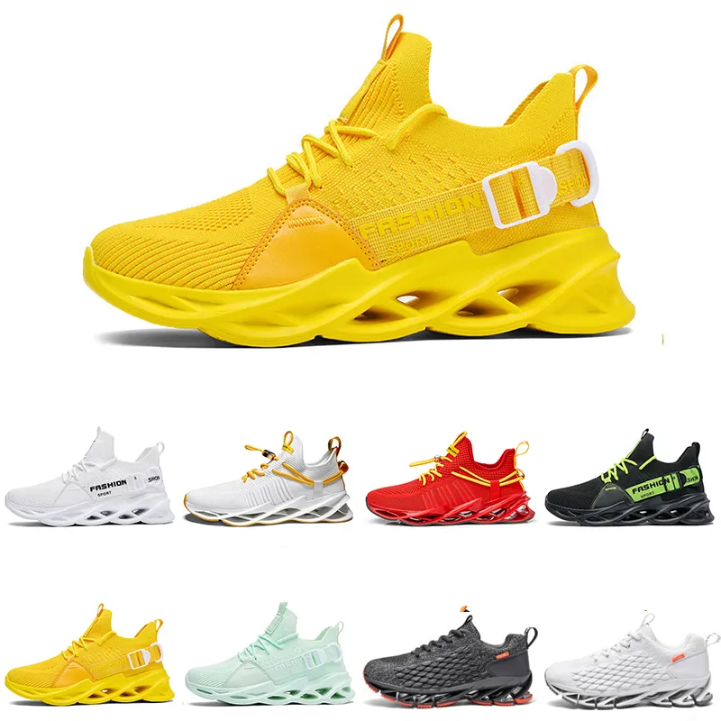靴 yelloshoes SIX MAN SNEAKER 23-23.5cm yelloshoes SIX MAN
