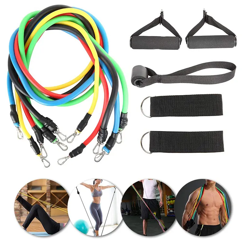 Kmart exercise bands sale