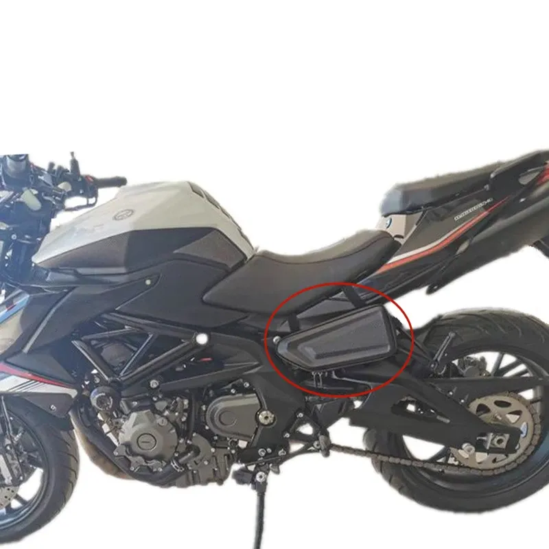 Amazon | Forヤマハ MT-03 MT-07 MT-09 MT-10 MT-25モーター