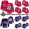 jersey canadiens