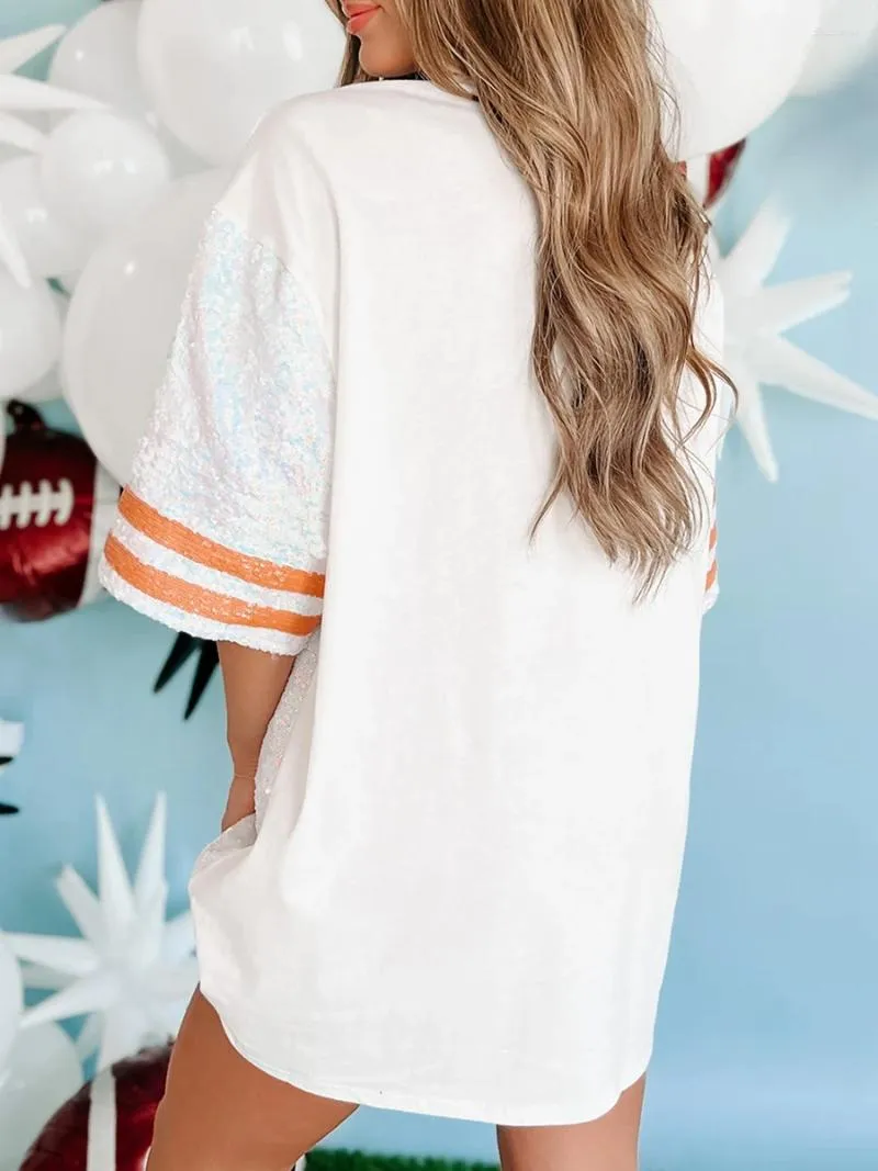 Sequin Party Dress: Sparkly Glitter Shirt Dress for Women - Shop Now! from Dhgate Basic & Casual Dresses - price 35.75 Sequin Party Dress: Sparkly Glitter Shirt Dress for Women - Shop Now! from Dhgate Basic & Casual Dresses - price 35.75