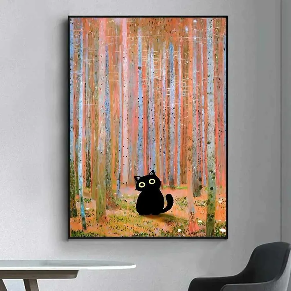 Placa De Letreros De Estaño De Metal Vintage, PinUp Sexy Chica Retro Arte  De Pared Retro Cósters De Pintura Decoración De La Sala Del Hogar, W241109  De 10,68 € | DHgate, image size:1000x1000