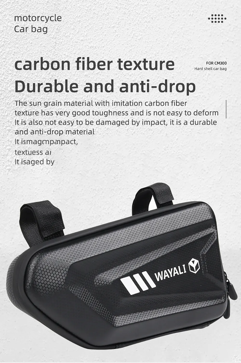 Waterproof Hard Shell Triangle Side Bike Bag For Kawasaki Ninja Motorcycle Accessories Compatible With R ZX10R And Z X6R Models From Homepro6, $23.78 | DHgate.Com Waterproof Hard Shell Triangle Side Bike Bag For Kawasaki Ninja Motorcycle Accessories Compatible With R ZX10R And Z X6R Models From Homepro6, $23.78 | DHgate.Com