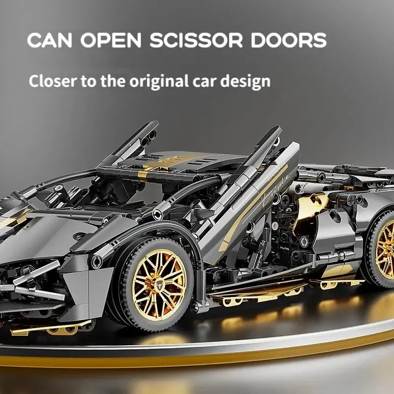 クーパー ノートン 500 MK I レーシングカー - テクノ #812 クーパー ノートン 500 MK I レーシングカー - テクノ #812