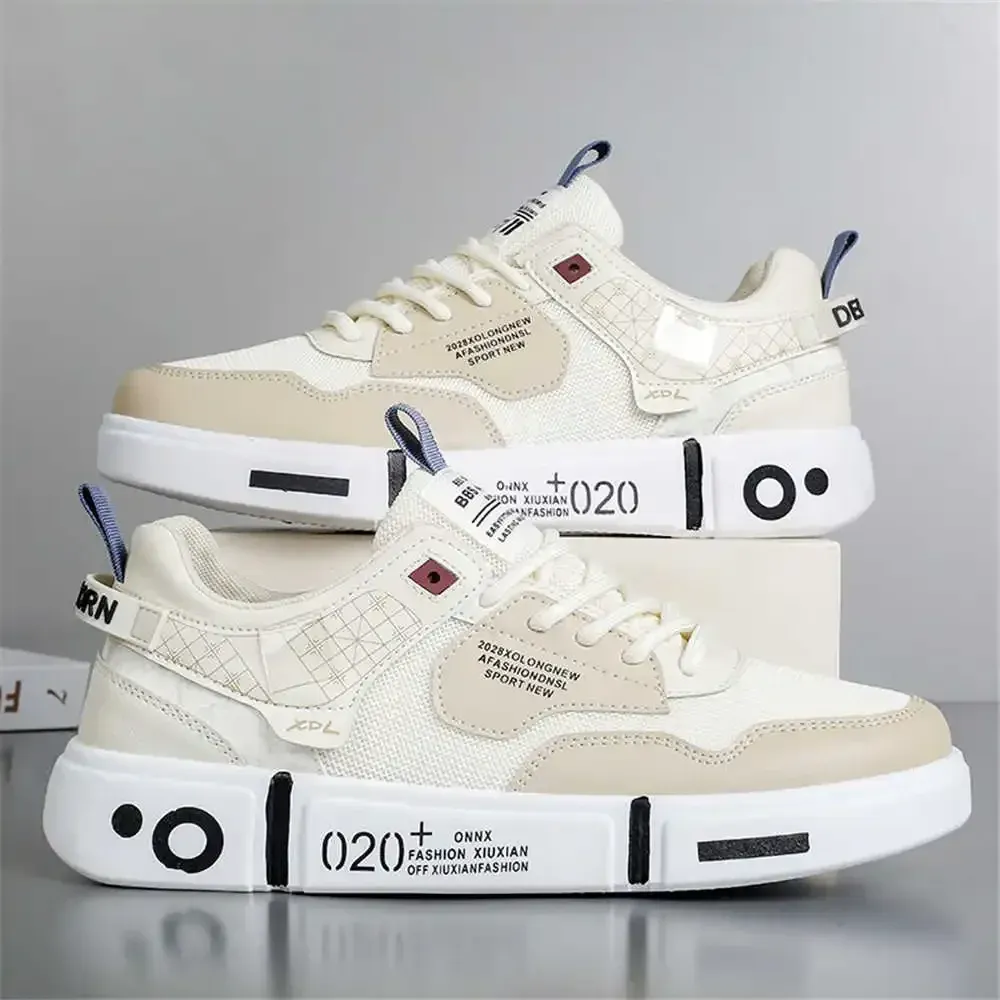 Clearance 'mens basketball shoes 2025