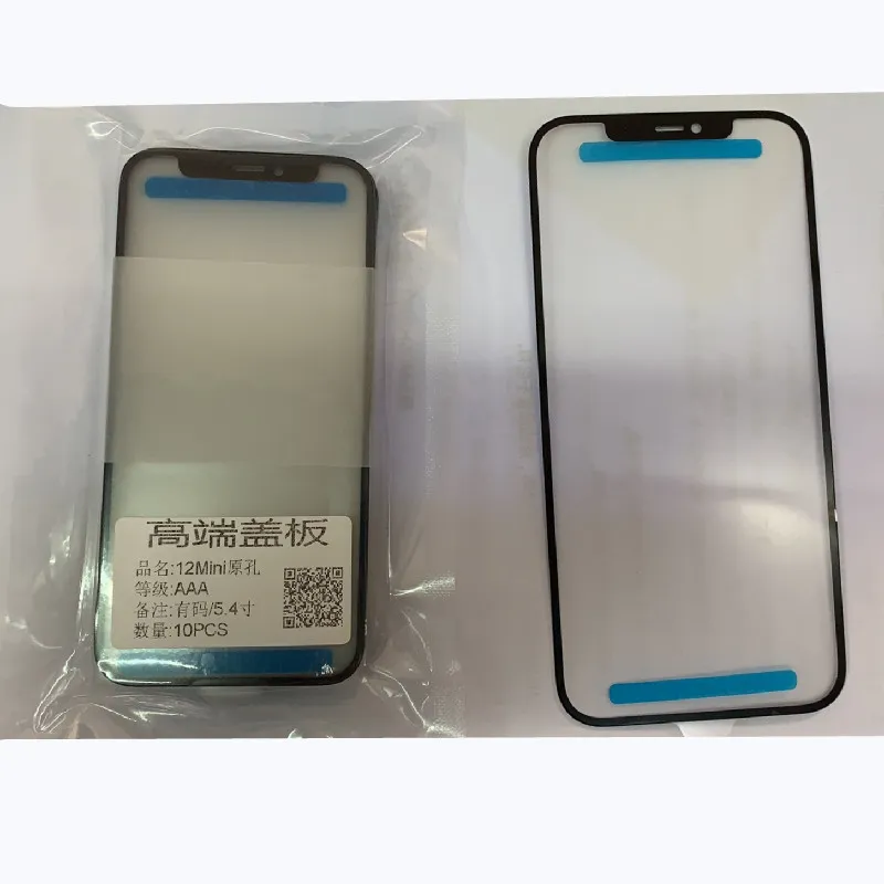 iPhone 12 Parts - iFixit