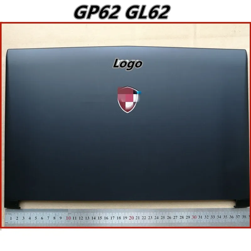 Çerçeveler MSI GL62 GP62M GE62 MS16J9 MS16J4 MS16J5 Bezel Frame