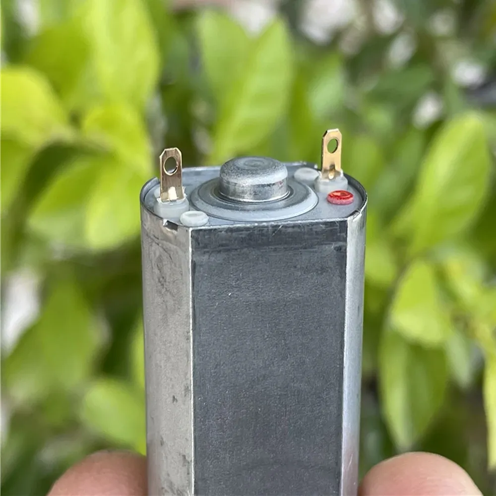JR E6用　モーター モータ・応用製品 | 富士電機