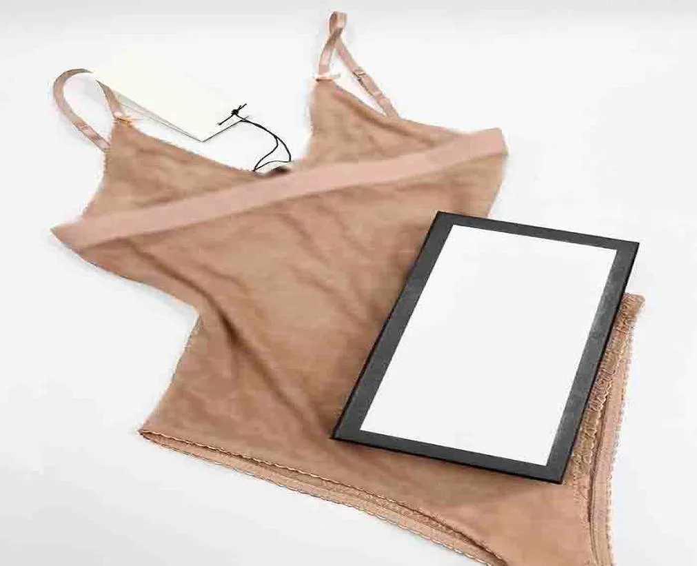 Black Bikini Summer Sleepwear Jacquard Double Letters Print Womens Swimwear Tops High Quality Bikini Rainbow6138731