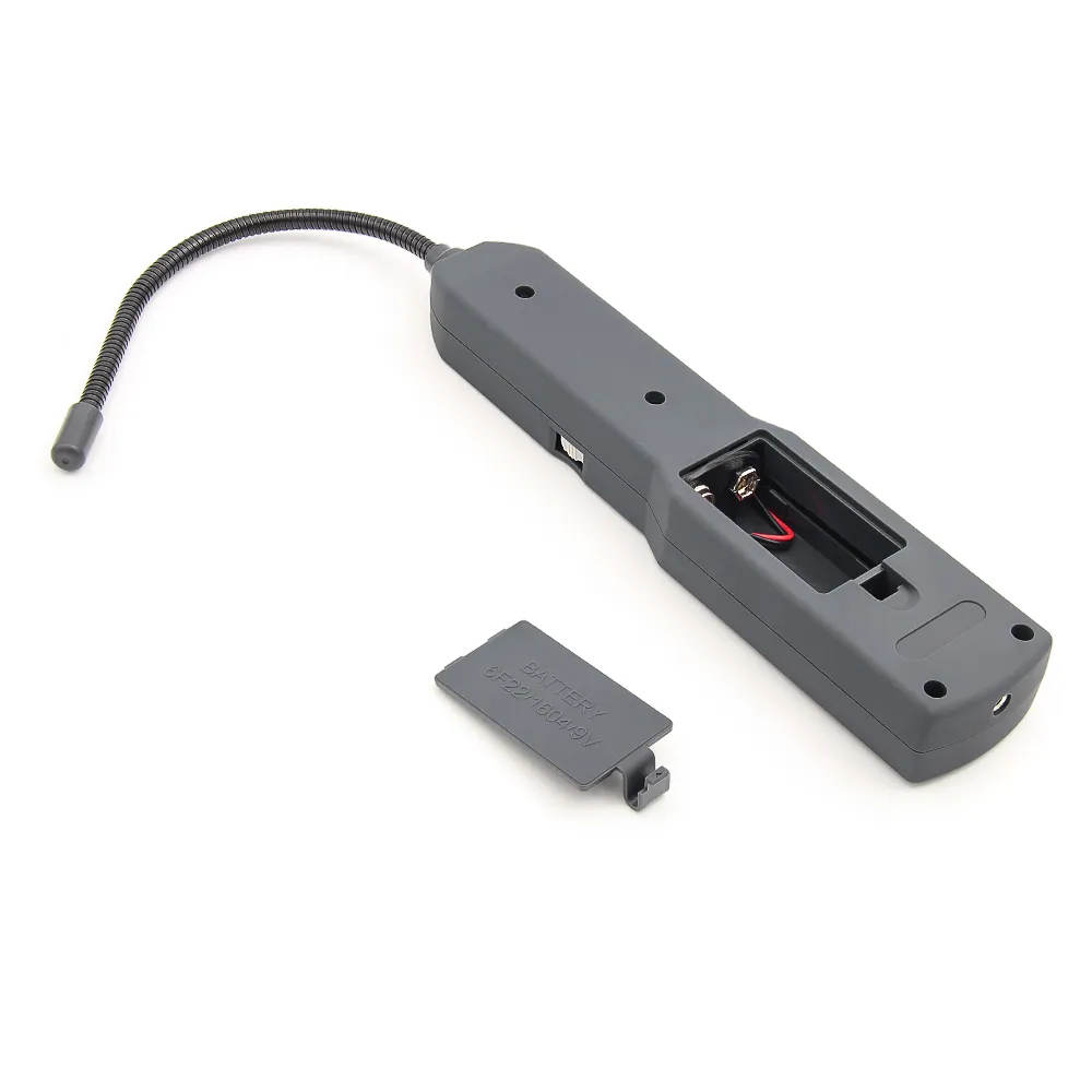 Short Cable Detect Automotive Short Cable Tracker & Open Wire Finder EM415PRO, 6-42V ...