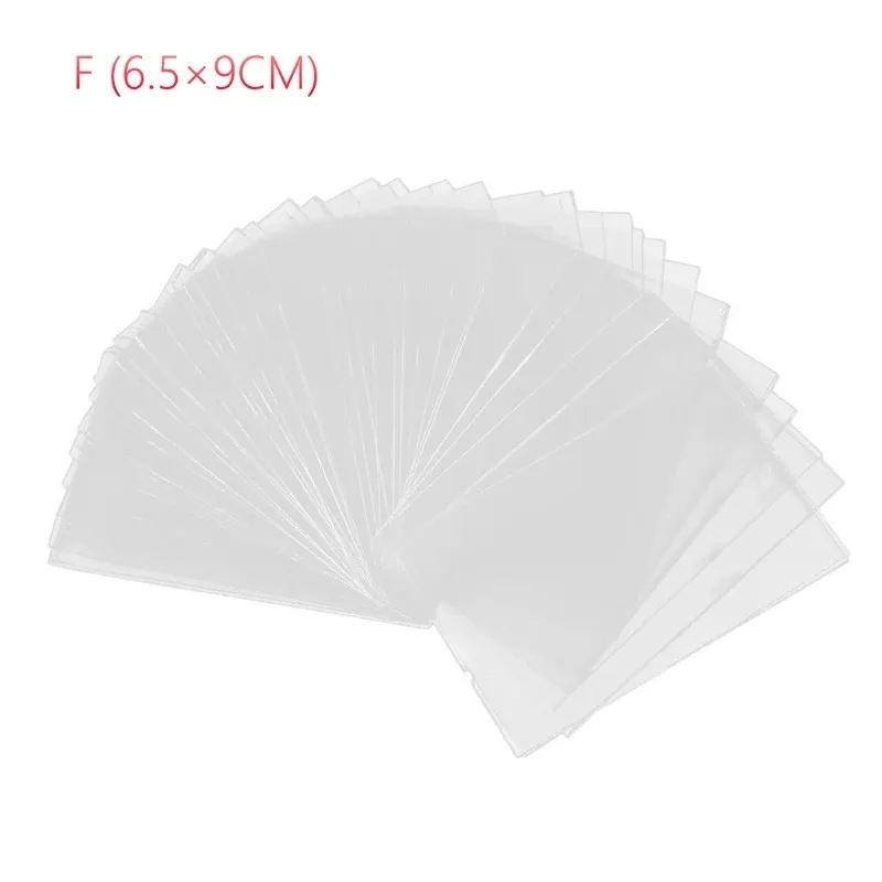 sports card protective sleeves Amazon.com: ADVcer 600 Pack Card Sleeves, 2.5" x 3.5" Acid Free PP Ultra  Clear Collectible Trading Card Protective Sleeves for Standard Board Games,  MTG Magic The Gathering, Yugioh, Baseball Football Sports Cards :