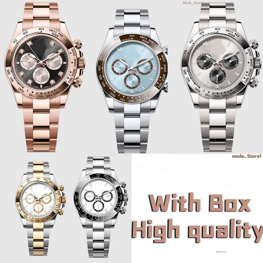 Dhgate daytona hotsell