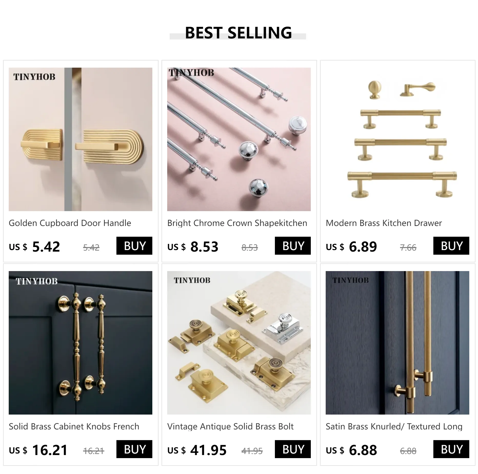 slim fit dress slacks Brass Bow Knob