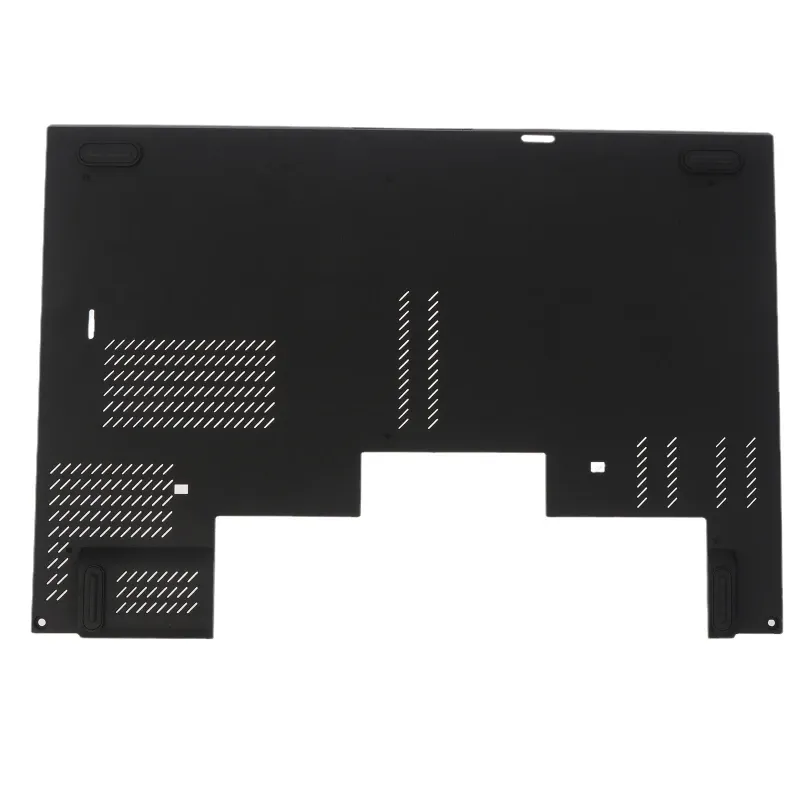 Adaptador R58A Base de cuaderno para thinkpads T440P portada de la computadora portátil APOSQ000900 SM10A39180 SM10A39133 Probado nuevo reemplazo