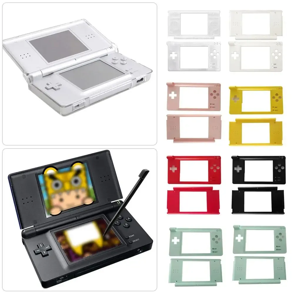 売り切れ必至！ Housing Replacement Shell for Frame Screen note cover アクセサリー