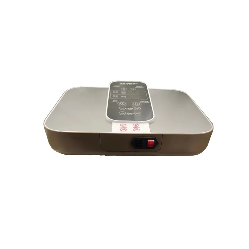P90 P100 PEMF Terahertz Foot Leg Heating Foot Massager Spa P90 P100 PEMF Terahertz Foot Leg Heating Foot Massager Spa