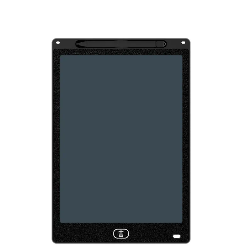 LCD Rysunek tablet Magic Blackboard Digital Celd Board Electronic Writing Pad Tablet graficzny dla zabawek dla dzieci