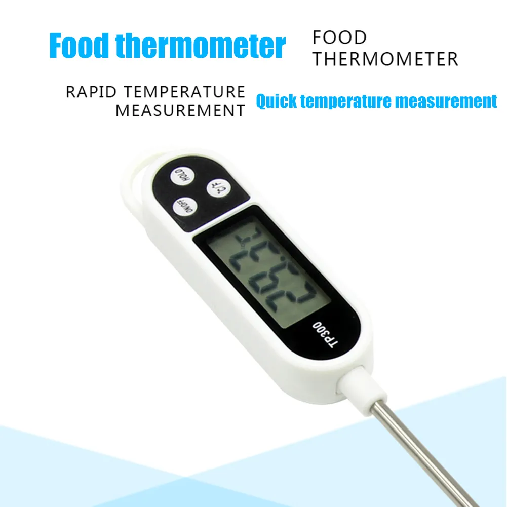 Ketotek Digital Infrared Thermometer Temperature Gun -58?-1112