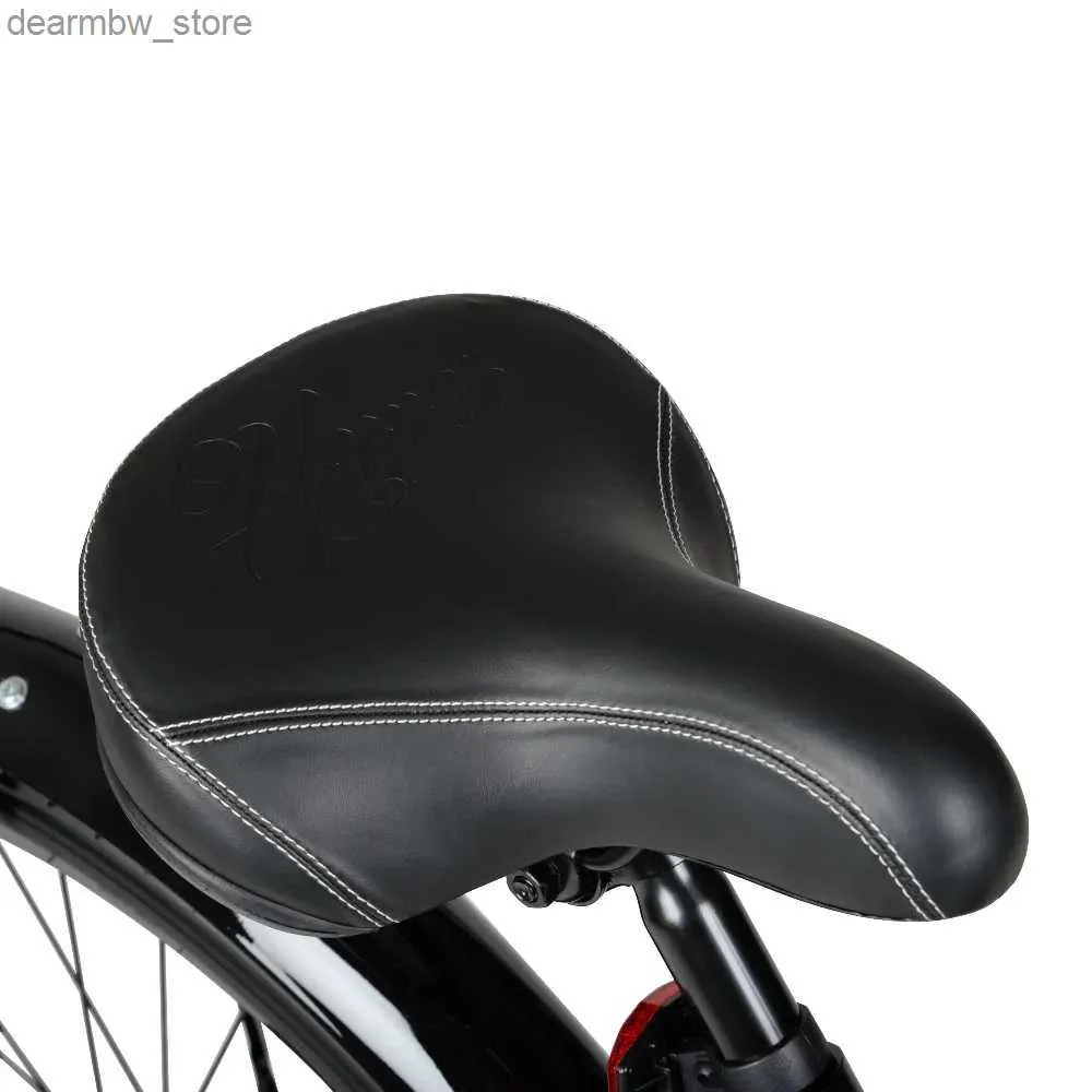 Hyper 26 beach cruiser sale