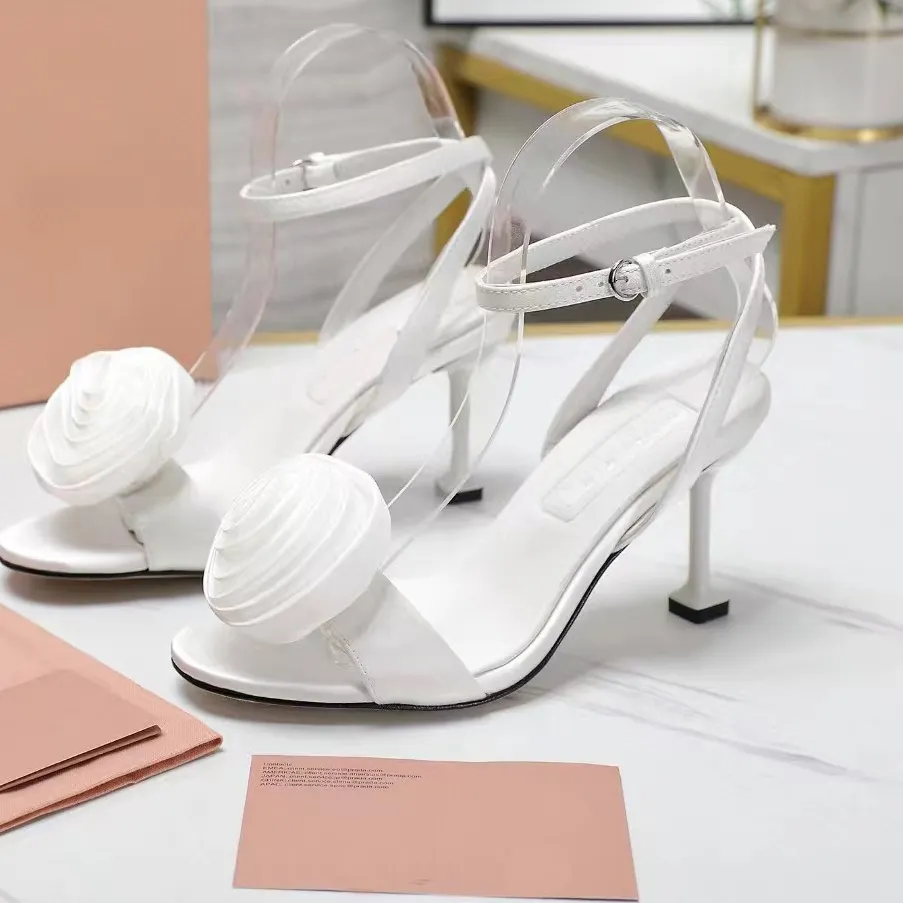 Compra Sandalias Barato Entrega Rápida Y Calidad DHgate Puede