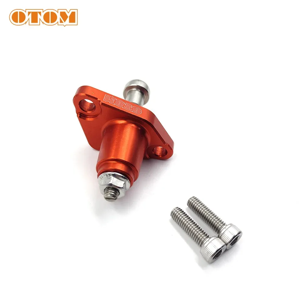 AHL Cam Chain Tensioner For Yamaha XT225, TW225, TW200 Motorcycles | Aftermarket Replacement Part