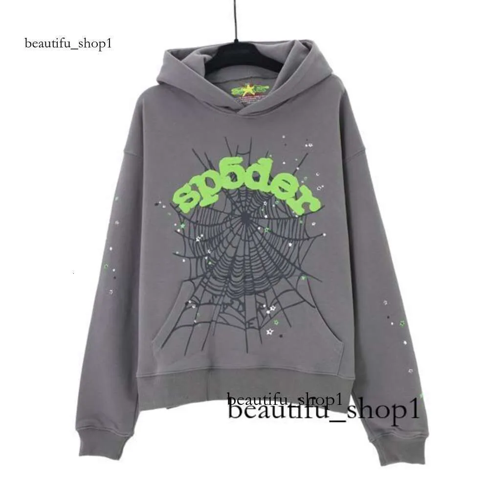 DHgate.com:Sp5der Tracksuit Designer Mens Spider Hoodie Long DHgate.com:Sp5der Tracksuit Designer Mens Spider Hoodie Long