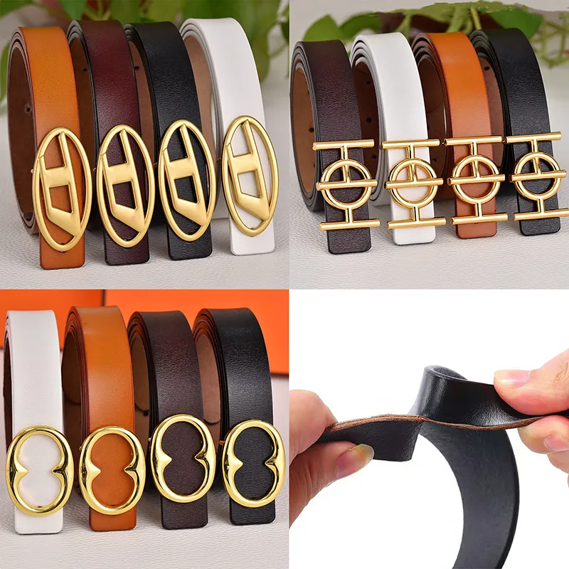 Designer Belt Men Designers ceintures Classic Fashion Business Casual Belt Wholesale Mens Womens Metal Backle Cuir Largeur de cuir 25 mm avec boîte Ship gratuit