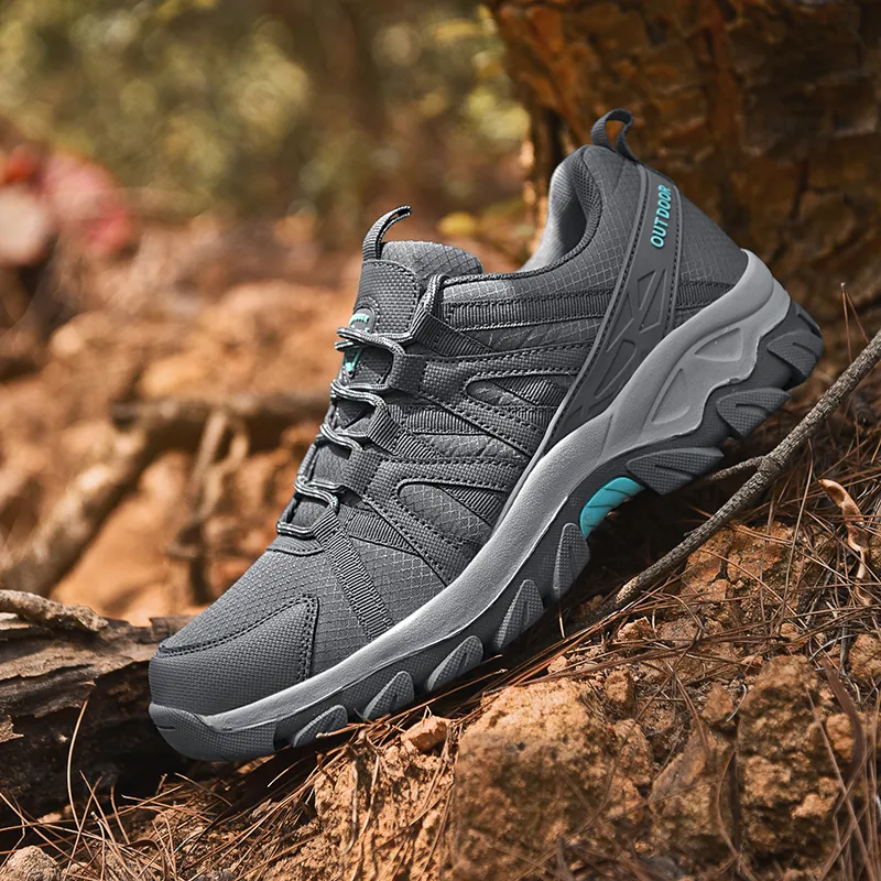 Nature walk shoes best sale