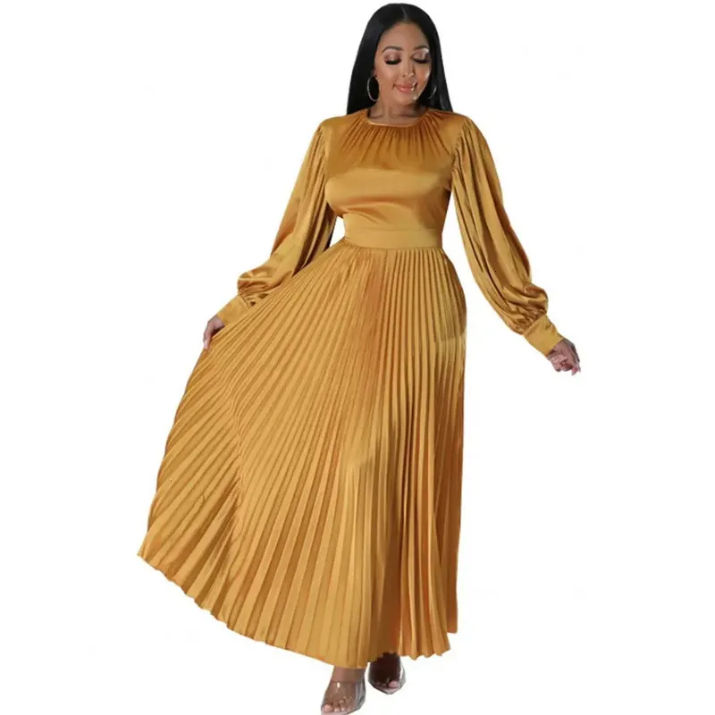 jennifer cupro maxi dress JENNIFER CUPRO MAXI DRESS – Dress Rentals by Neish