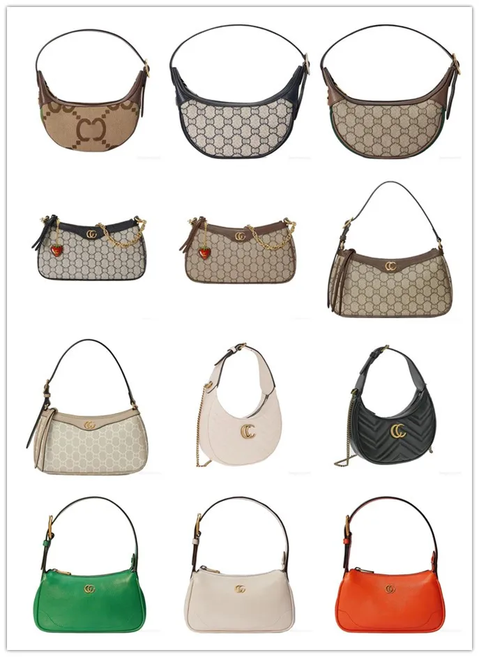 New Dionysos Snake Gurt Tote Top -Qualität Einkaufsdatum Designer Bag Gürtelbeutel Geldbeutel Luxus Mini -Tasche Trendy Mode