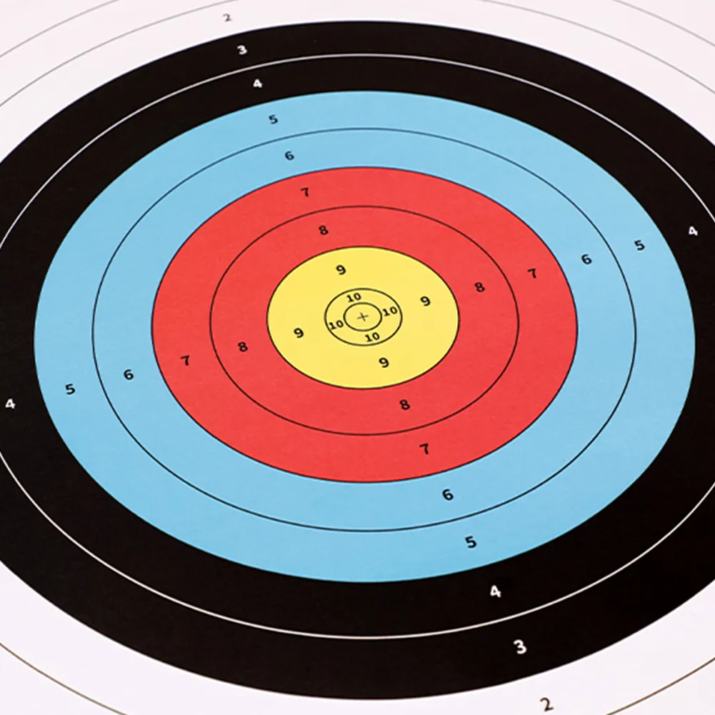 8-Quart Digital Air Fryer