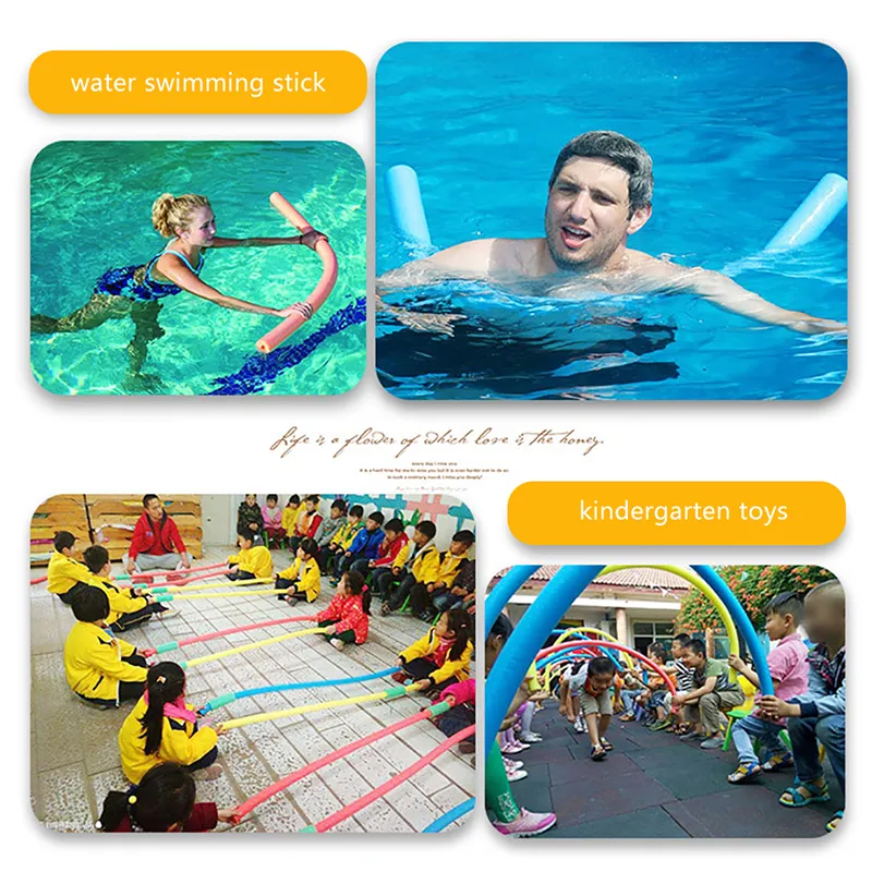 Swimming Kickboard, Strong Buoyancy Multifunction Large Bearing Capacity Swim Aid Float Kickboard For Kids For Swimming Pool