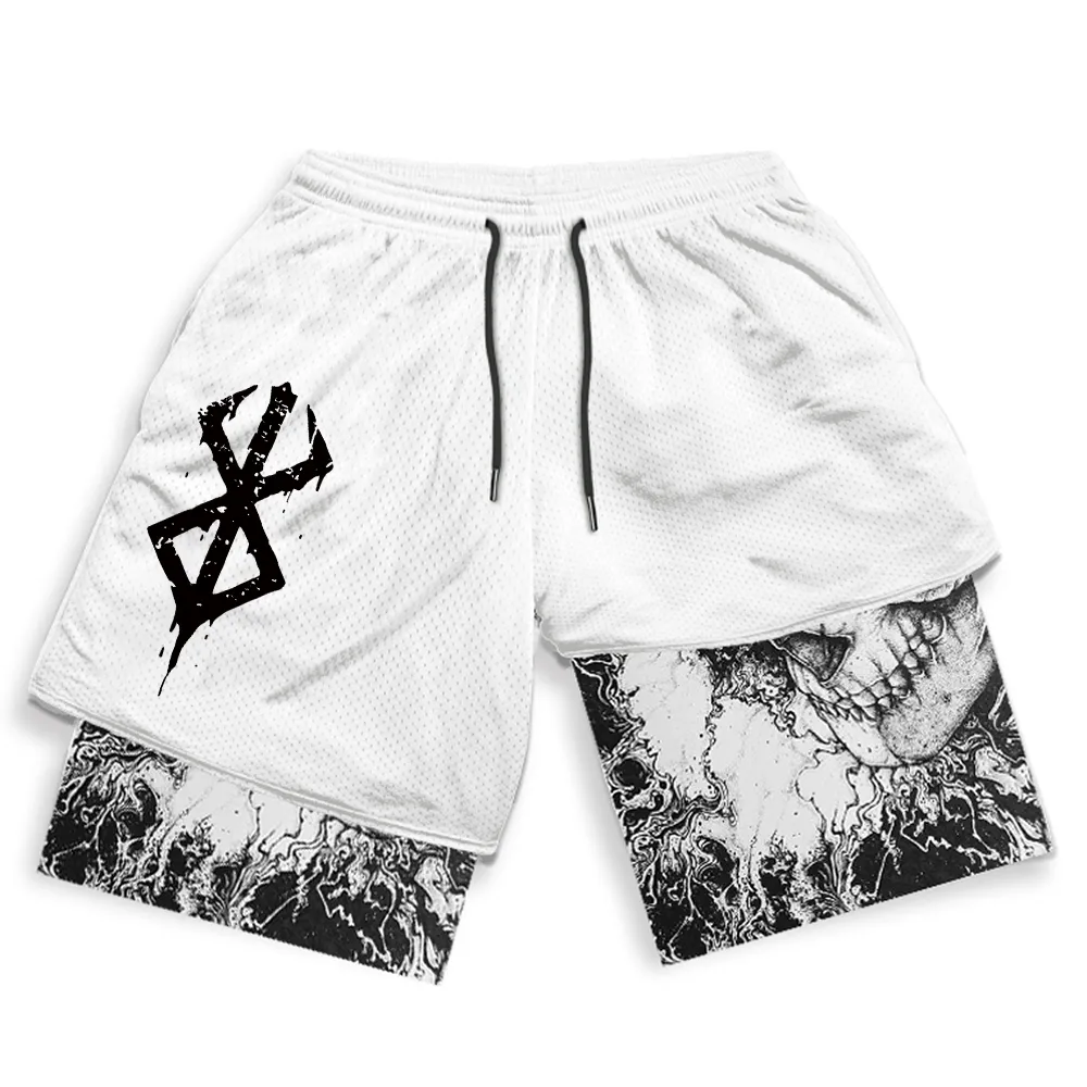 パンツ archive SIVA 09 B.D.U gimmick shorts Y2K パンツ archive SIVA 09 B.D.U gimmick shorts Y2K archive SIVA