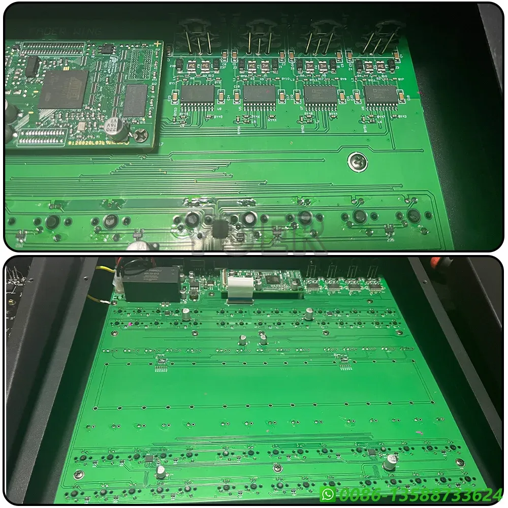 dhgate-console-on-2m-dmx-dj-light-controller-for-party-club-music