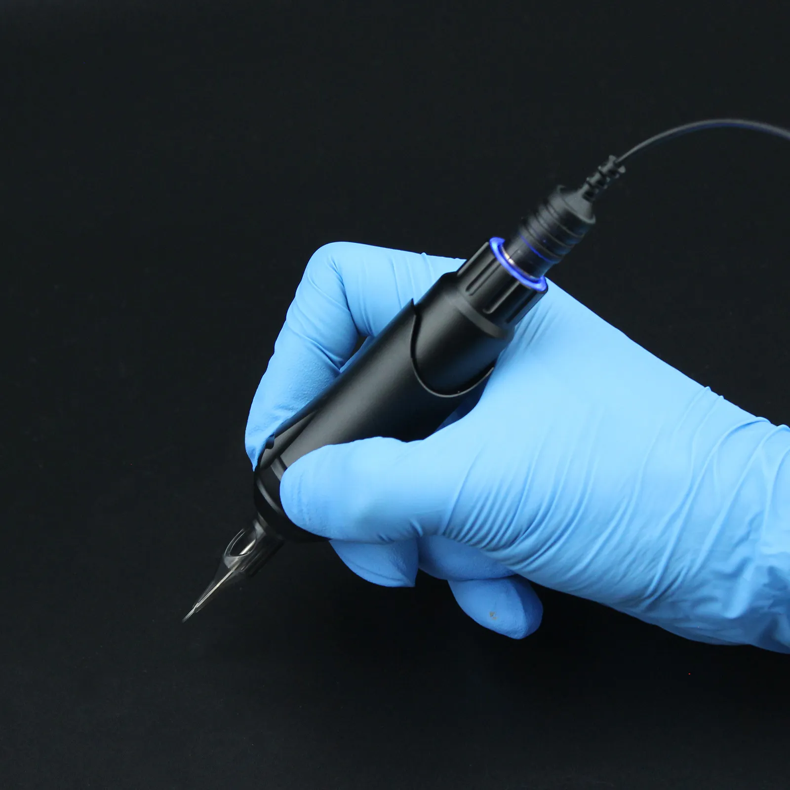 Pro Pen Machine Discover Nano Pro Tattoo Rotary Pen Machine ... From Homepro5, $64.69 ...